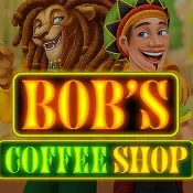 Bobs Coffee Shop на FavBet