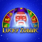 Lucky Zodiac на FavBet