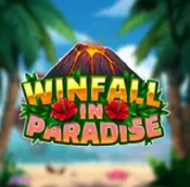 Winfall in Paradise на FavBet